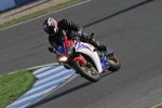 Motorcycle-action-photographs;Trackday-digital-images;donington;donington-park-leicestershire;donington-photographs;event-digital-images;eventdigitalimages;no-limits-trackday;peter-wileman-photography;trackday;trackday-photos