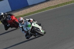 Motorcycle-action-photographs;Trackday-digital-images;donington;donington-park-leicestershire;donington-photographs;event-digital-images;eventdigitalimages;no-limits-trackday;peter-wileman-photography;trackday;trackday-photos