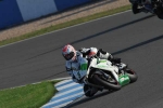 Motorcycle-action-photographs;Trackday-digital-images;donington;donington-park-leicestershire;donington-photographs;event-digital-images;eventdigitalimages;no-limits-trackday;peter-wileman-photography;trackday;trackday-photos