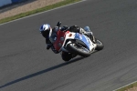 Motorcycle-action-photographs;Trackday-digital-images;donington;donington-park-leicestershire;donington-photographs;event-digital-images;eventdigitalimages;no-limits-trackday;peter-wileman-photography;trackday;trackday-photos