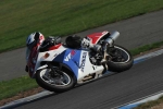 Motorcycle-action-photographs;Trackday-digital-images;donington;donington-park-leicestershire;donington-photographs;event-digital-images;eventdigitalimages;no-limits-trackday;peter-wileman-photography;trackday;trackday-photos