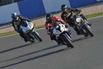Motorcycle-action-photographs;Trackday-digital-images;donington;donington-park-leicestershire;donington-photographs;event-digital-images;eventdigitalimages;no-limits-trackday;peter-wileman-photography;trackday;trackday-photos
