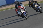 Motorcycle-action-photographs;Trackday-digital-images;donington;donington-park-leicestershire;donington-photographs;event-digital-images;eventdigitalimages;no-limits-trackday;peter-wileman-photography;trackday;trackday-photos