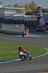 Motorcycle-action-photographs;Trackday-digital-images;donington;donington-park-leicestershire;donington-photographs;event-digital-images;eventdigitalimages;no-limits-trackday;peter-wileman-photography;trackday;trackday-photos