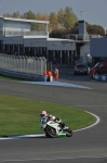 Motorcycle-action-photographs;Trackday-digital-images;donington;donington-park-leicestershire;donington-photographs;event-digital-images;eventdigitalimages;no-limits-trackday;peter-wileman-photography;trackday;trackday-photos