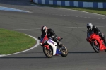 Motorcycle-action-photographs;Trackday-digital-images;donington;donington-park-leicestershire;donington-photographs;event-digital-images;eventdigitalimages;no-limits-trackday;peter-wileman-photography;trackday;trackday-photos