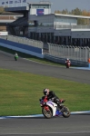 Motorcycle-action-photographs;Trackday-digital-images;donington;donington-park-leicestershire;donington-photographs;event-digital-images;eventdigitalimages;no-limits-trackday;peter-wileman-photography;trackday;trackday-photos