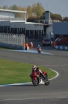 Motorcycle-action-photographs;Trackday-digital-images;donington;donington-park-leicestershire;donington-photographs;event-digital-images;eventdigitalimages;no-limits-trackday;peter-wileman-photography;trackday;trackday-photos