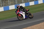 Motorcycle-action-photographs;Trackday-digital-images;donington;donington-park-leicestershire;donington-photographs;event-digital-images;eventdigitalimages;no-limits-trackday;peter-wileman-photography;trackday;trackday-photos