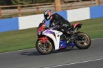 Motorcycle-action-photographs;Trackday-digital-images;donington;donington-park-leicestershire;donington-photographs;event-digital-images;eventdigitalimages;no-limits-trackday;peter-wileman-photography;trackday;trackday-photos