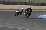 Motorcycle-action-photographs;Trackday-digital-images;donington;donington-park-leicestershire;donington-photographs;event-digital-images;eventdigitalimages;no-limits-trackday;peter-wileman-photography;trackday;trackday-photos