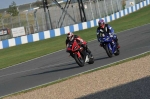 Motorcycle-action-photographs;Trackday-digital-images;donington;donington-park-leicestershire;donington-photographs;event-digital-images;eventdigitalimages;no-limits-trackday;peter-wileman-photography;trackday;trackday-photos