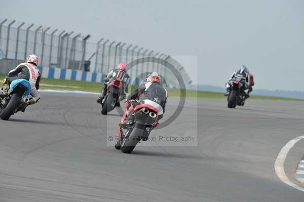 Motorcycle action photographs;Trackday digital images;donington;donington park leicestershire;donington photographs;event digital images;eventdigitalimages;no limits trackday;peter wileman photography;trackday;trackday photos