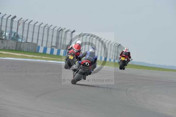 Motorcycle action photographs;Trackday digital images;donington;donington park leicestershire;donington photographs;event digital images;eventdigitalimages;no limits trackday;peter wileman photography;trackday;trackday photos