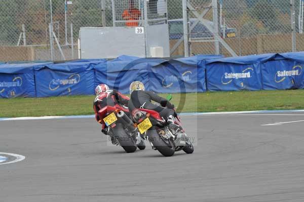 Motorcycle action photographs;Trackday digital images;donington;donington park leicestershire;donington photographs;event digital images;eventdigitalimages;no limits trackday;peter wileman photography;trackday;trackday photos