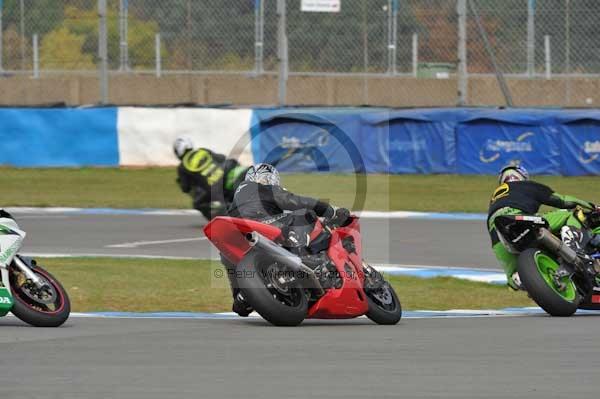 Motorcycle action photographs;Trackday digital images;donington;donington park leicestershire;donington photographs;event digital images;eventdigitalimages;no limits trackday;peter wileman photography;trackday;trackday photos