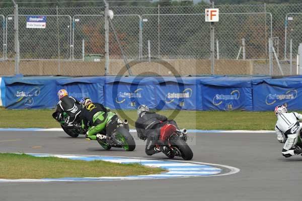 Motorcycle action photographs;Trackday digital images;donington;donington park leicestershire;donington photographs;event digital images;eventdigitalimages;no limits trackday;peter wileman photography;trackday;trackday photos
