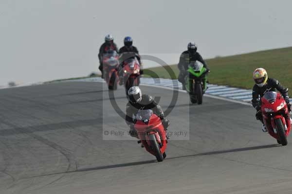 Motorcycle action photographs;Trackday digital images;donington;donington park leicestershire;donington photographs;event digital images;eventdigitalimages;no limits trackday;peter wileman photography;trackday;trackday photos