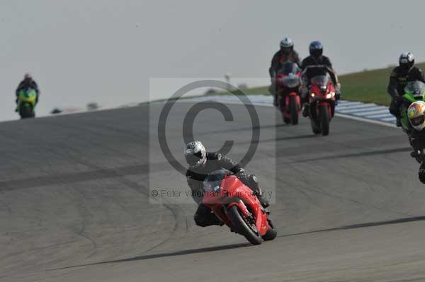 Motorcycle action photographs;Trackday digital images;donington;donington park leicestershire;donington photographs;event digital images;eventdigitalimages;no limits trackday;peter wileman photography;trackday;trackday photos