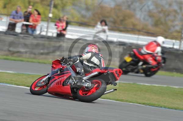 Motorcycle action photographs;Trackday digital images;donington;donington park leicestershire;donington photographs;event digital images;eventdigitalimages;no limits trackday;peter wileman photography;trackday;trackday photos