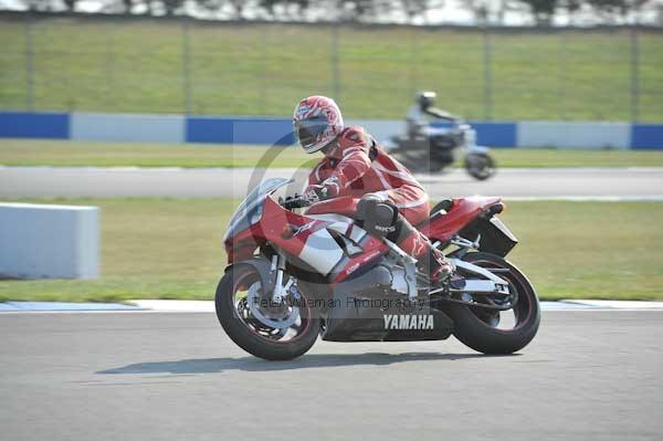 Motorcycle action photographs;Trackday digital images;donington;donington park leicestershire;donington photographs;event digital images;eventdigitalimages;no limits trackday;peter wileman photography;trackday;trackday photos