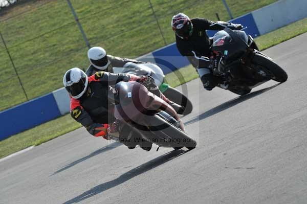 Motorcycle action photographs;Trackday digital images;donington;donington park leicestershire;donington photographs;event digital images;eventdigitalimages;no limits trackday;peter wileman photography;trackday;trackday photos