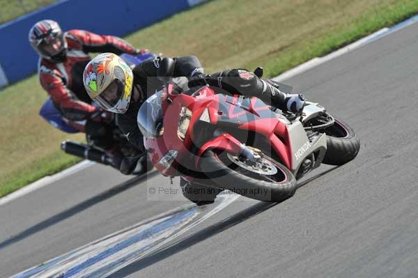 Motorcycle action photographs;Trackday digital images;donington;donington park leicestershire;donington photographs;event digital images;eventdigitalimages;no limits trackday;peter wileman photography;trackday;trackday photos