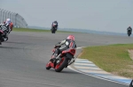 Motorcycle-action-photographs;Trackday-digital-images;donington;donington-park-leicestershire;donington-photographs;event-digital-images;eventdigitalimages;no-limits-trackday;peter-wileman-photography;trackday;trackday-photos