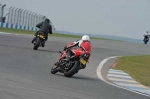 Motorcycle-action-photographs;Trackday-digital-images;donington;donington-park-leicestershire;donington-photographs;event-digital-images;eventdigitalimages;no-limits-trackday;peter-wileman-photography;trackday;trackday-photos