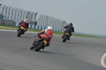 Motorcycle-action-photographs;Trackday-digital-images;donington;donington-park-leicestershire;donington-photographs;event-digital-images;eventdigitalimages;no-limits-trackday;peter-wileman-photography;trackday;trackday-photos