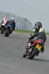 Motorcycle-action-photographs;Trackday-digital-images;donington;donington-park-leicestershire;donington-photographs;event-digital-images;eventdigitalimages;no-limits-trackday;peter-wileman-photography;trackday;trackday-photos