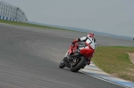 Motorcycle-action-photographs;Trackday-digital-images;donington;donington-park-leicestershire;donington-photographs;event-digital-images;eventdigitalimages;no-limits-trackday;peter-wileman-photography;trackday;trackday-photos
