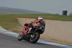 Motorcycle-action-photographs;Trackday-digital-images;donington;donington-park-leicestershire;donington-photographs;event-digital-images;eventdigitalimages;no-limits-trackday;peter-wileman-photography;trackday;trackday-photos