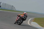 Motorcycle-action-photographs;Trackday-digital-images;donington;donington-park-leicestershire;donington-photographs;event-digital-images;eventdigitalimages;no-limits-trackday;peter-wileman-photography;trackday;trackday-photos