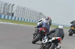 Motorcycle-action-photographs;Trackday-digital-images;donington;donington-park-leicestershire;donington-photographs;event-digital-images;eventdigitalimages;no-limits-trackday;peter-wileman-photography;trackday;trackday-photos