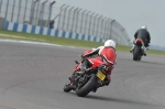 Motorcycle-action-photographs;Trackday-digital-images;donington;donington-park-leicestershire;donington-photographs;event-digital-images;eventdigitalimages;no-limits-trackday;peter-wileman-photography;trackday;trackday-photos