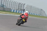 Motorcycle-action-photographs;Trackday-digital-images;donington;donington-park-leicestershire;donington-photographs;event-digital-images;eventdigitalimages;no-limits-trackday;peter-wileman-photography;trackday;trackday-photos