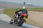 Motorcycle-action-photographs;Trackday-digital-images;donington;donington-park-leicestershire;donington-photographs;event-digital-images;eventdigitalimages;no-limits-trackday;peter-wileman-photography;trackday;trackday-photos