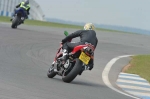 Motorcycle-action-photographs;Trackday-digital-images;donington;donington-park-leicestershire;donington-photographs;event-digital-images;eventdigitalimages;no-limits-trackday;peter-wileman-photography;trackday;trackday-photos