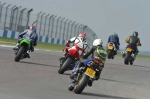 Motorcycle-action-photographs;Trackday-digital-images;donington;donington-park-leicestershire;donington-photographs;event-digital-images;eventdigitalimages;no-limits-trackday;peter-wileman-photography;trackday;trackday-photos