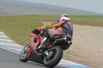Motorcycle-action-photographs;Trackday-digital-images;donington;donington-park-leicestershire;donington-photographs;event-digital-images;eventdigitalimages;no-limits-trackday;peter-wileman-photography;trackday;trackday-photos