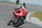 Motorcycle-action-photographs;Trackday-digital-images;donington;donington-park-leicestershire;donington-photographs;event-digital-images;eventdigitalimages;no-limits-trackday;peter-wileman-photography;trackday;trackday-photos