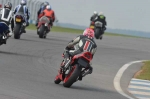 Motorcycle-action-photographs;Trackday-digital-images;donington;donington-park-leicestershire;donington-photographs;event-digital-images;eventdigitalimages;no-limits-trackday;peter-wileman-photography;trackday;trackday-photos