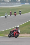 Motorcycle-action-photographs;Trackday-digital-images;donington;donington-park-leicestershire;donington-photographs;event-digital-images;eventdigitalimages;no-limits-trackday;peter-wileman-photography;trackday;trackday-photos