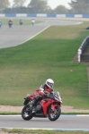 Motorcycle-action-photographs;Trackday-digital-images;donington;donington-park-leicestershire;donington-photographs;event-digital-images;eventdigitalimages;no-limits-trackday;peter-wileman-photography;trackday;trackday-photos
