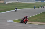 Motorcycle-action-photographs;Trackday-digital-images;donington;donington-park-leicestershire;donington-photographs;event-digital-images;eventdigitalimages;no-limits-trackday;peter-wileman-photography;trackday;trackday-photos