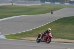 Motorcycle-action-photographs;Trackday-digital-images;donington;donington-park-leicestershire;donington-photographs;event-digital-images;eventdigitalimages;no-limits-trackday;peter-wileman-photography;trackday;trackday-photos