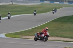 Motorcycle-action-photographs;Trackday-digital-images;donington;donington-park-leicestershire;donington-photographs;event-digital-images;eventdigitalimages;no-limits-trackday;peter-wileman-photography;trackday;trackday-photos