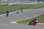 Motorcycle-action-photographs;Trackday-digital-images;donington;donington-park-leicestershire;donington-photographs;event-digital-images;eventdigitalimages;no-limits-trackday;peter-wileman-photography;trackday;trackday-photos