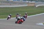 Motorcycle-action-photographs;Trackday-digital-images;donington;donington-park-leicestershire;donington-photographs;event-digital-images;eventdigitalimages;no-limits-trackday;peter-wileman-photography;trackday;trackday-photos